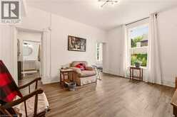 45 EAST Avenue | Brantford Ontario | Slide Image Nine
