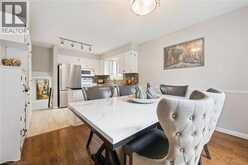 21 COLEBROOK Court | Kitchener Ontario | Slide Image Ten