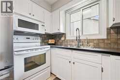 21 COLEBROOK Court | Kitchener Ontario | Slide Image Twelve