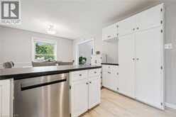 21 COLEBROOK Court | Kitchener Ontario | Slide Image Thirteen