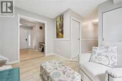 21 COLEBROOK Court | Kitchener Ontario | Slide Image Fifteen