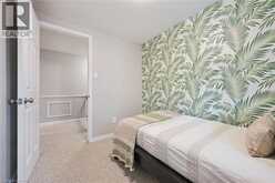 21 COLEBROOK Court | Kitchener Ontario | Slide Image Nineteen