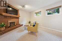 21 COLEBROOK Court | Kitchener Ontario | Slide Image Twenty-eight