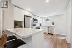 21 COLEBROOK Court | Kitchener Ontario | Slide Image Thirty-one