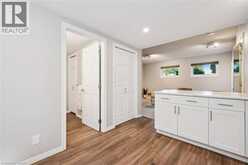 21 COLEBROOK Court | Kitchener Ontario | Slide Image Thirty-three
