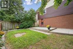 21 COLEBROOK Court | Kitchener Ontario | Slide Image Forty-one