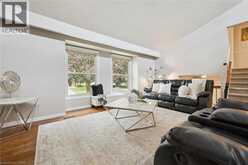 21 COLEBROOK Court | Kitchener Ontario | Slide Image Seven