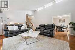 21 COLEBROOK Court | Kitchener Ontario | Slide Image Eight