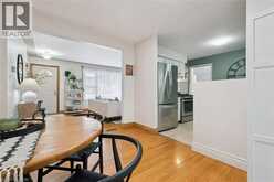 135 BRIDGE Street W | Waterloo Ontario | Slide Image Thirteen