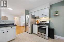 135 BRIDGE Street W | Waterloo Ontario | Slide Image Sixteen
