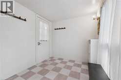 135 BRIDGE Street W | Waterloo Ontario | Slide Image Seventeen
