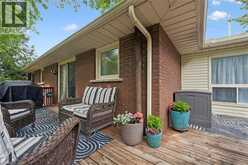 135 BRIDGE Street W | Waterloo Ontario | Slide Image Thirty-four
