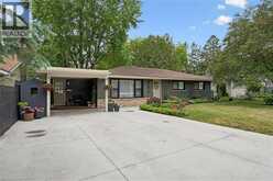 135 BRIDGE Street W | Waterloo Ontario | Slide Image Three