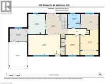 135 BRIDGE Street W | Waterloo Ontario | Slide Image Forty