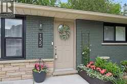 135 BRIDGE Street W | Waterloo Ontario | Slide Image Five