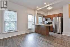 45 EAST Avenue | Brantford Ontario | Slide Image Sixteen
