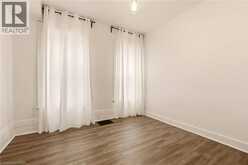 45 EAST Avenue | Brantford Ontario | Slide Image Eighteen