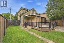 45 EAST Avenue | Brantford Ontario | Slide Image Twenty-six