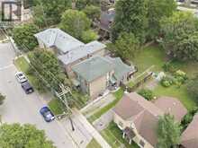 45 EAST Avenue | Brantford Ontario | Slide Image Two
