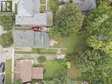 45 EAST Avenue | Brantford Ontario | Slide Image Thirty