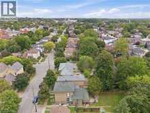 45 EAST Avenue | Brantford Ontario | Slide Image Thirty-three