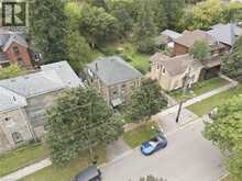45 EAST Avenue | Brantford Ontario | Slide Image Four