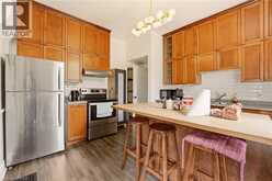 45 EAST Avenue | Brantford Ontario | Slide Image Eight