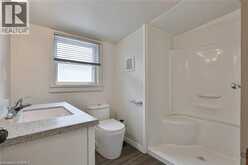 45 EAST Avenue | Brantford Ontario | Slide Image Twenty-two