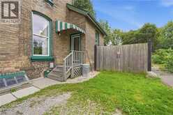 45 EAST Avenue | Brantford Ontario | Slide Image Twenty-nine
