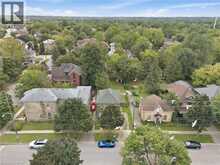 45 EAST Avenue | Brantford Ontario | Slide Image Thirty-two