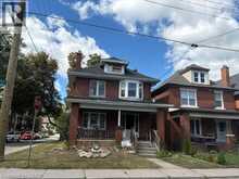 38 SPADINA Avenue | Hamilton Ontario | Slide Image Two