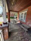 38 SPADINA Avenue | Hamilton Ontario | Slide Image Three