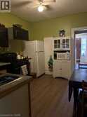 38 SPADINA Avenue | Hamilton Ontario | Slide Image Five
