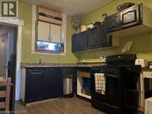 38 SPADINA Avenue | Hamilton Ontario | Slide Image Seven
