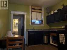 38 SPADINA Avenue | Hamilton Ontario | Slide Image Eight