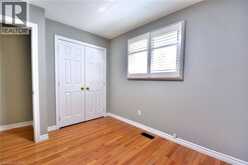 867 UPPER SHERMAN Avenue | Hamilton Ontario | Slide Image Sixteen