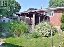 867 UPPER SHERMAN Avenue | Hamilton Ontario | Slide Image Thirty-three