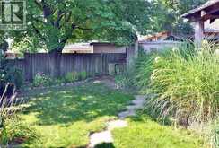867 UPPER SHERMAN Avenue | Hamilton Ontario | Slide Image Thirty-four
