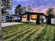134 DESCHENE Avenue | Hamilton Ontario | Slide Image Three