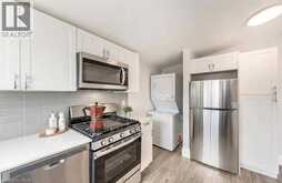 134 DESCHENE Avenue | Hamilton Ontario | Slide Image Eight