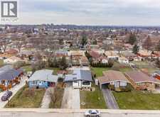 134 DESCHENE Avenue | Hamilton Ontario | Slide Image Twenty-nine