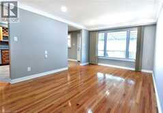 867 UPPER SHERMAN Avenue | Hamilton Ontario | Slide Image Three