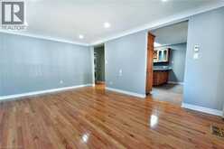 867 UPPER SHERMAN Avenue | Hamilton Ontario | Slide Image Five