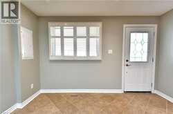 867 UPPER SHERMAN Avenue | Hamilton Ontario | Slide Image Twelve