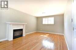 867 UPPER SHERMAN Avenue | Hamilton Ontario | Slide Image Thirteen