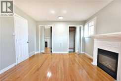 867 UPPER SHERMAN Avenue | Hamilton Ontario | Slide Image Fifteen