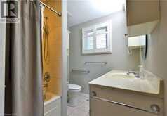 867 UPPER SHERMAN Avenue | Hamilton Ontario | Slide Image Eighteen