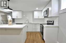 867 UPPER SHERMAN Avenue | Hamilton Ontario | Slide Image Twenty