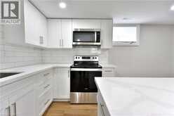 867 UPPER SHERMAN Avenue | Hamilton Ontario | Slide Image Twenty-one