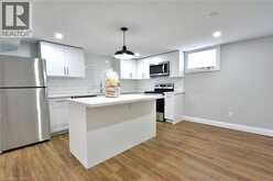 867 UPPER SHERMAN Avenue | Hamilton Ontario | Slide Image Twenty-two